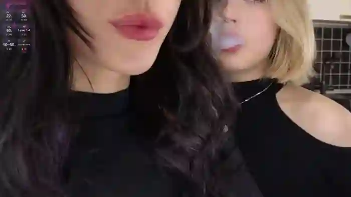 yononeey