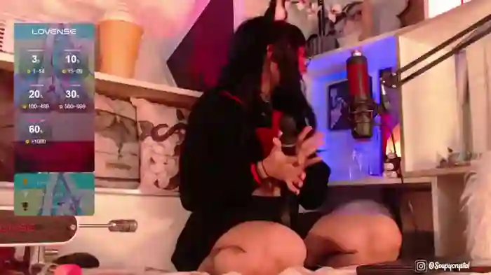 _babby_doll