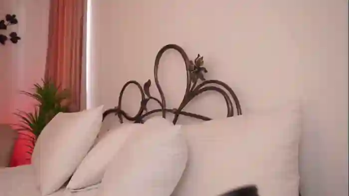 bad__princess