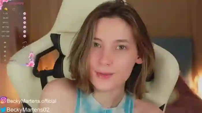 beckymartens