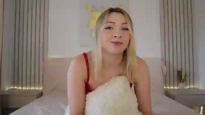 funny_to_see_you_here