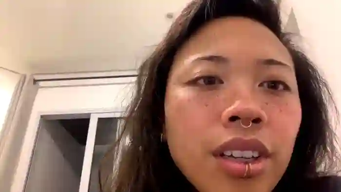 heavenngirlyy444