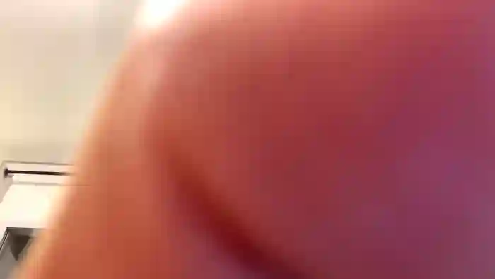 heavenngirlyy444