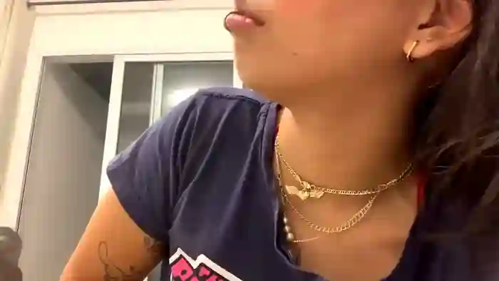 heavenngirlyy444