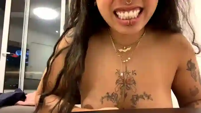 heavenngirlyy444