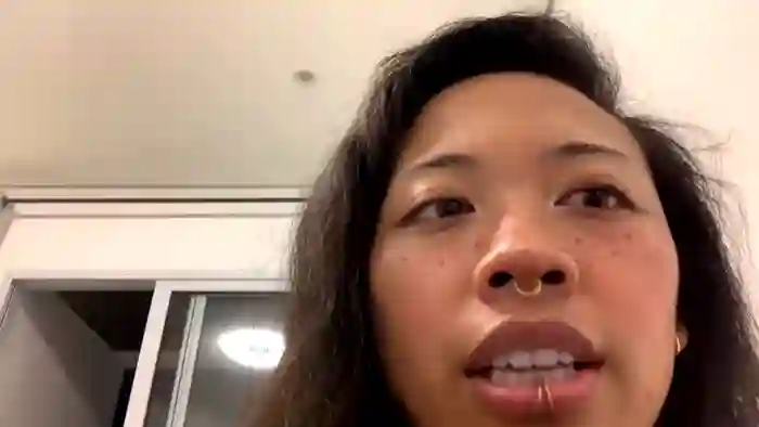 heavenngirlyy444