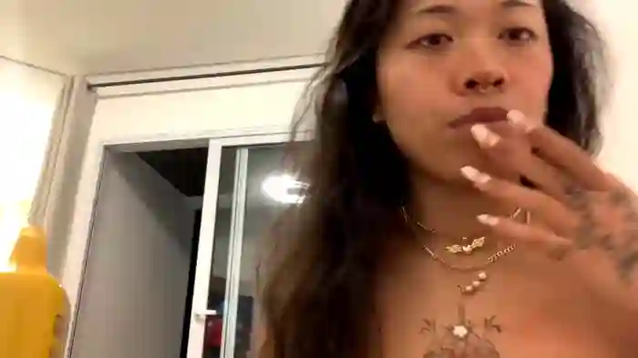 heavenngirlyy444
