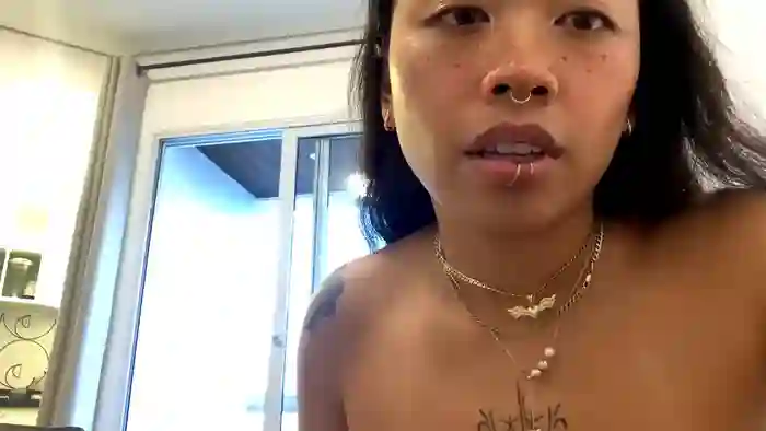 heavenngirlyy444