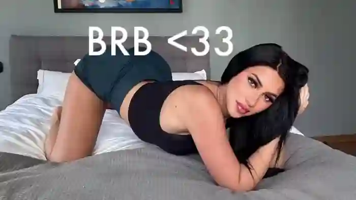 itskassielee
