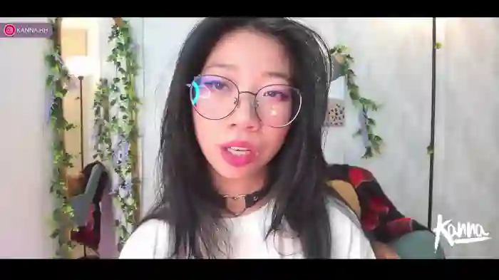 kanna_hh