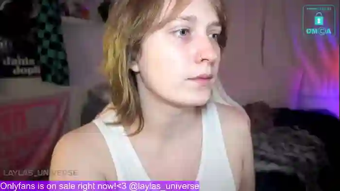 laylas_universe