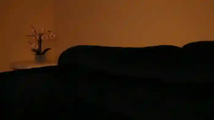 lilbeccaxo