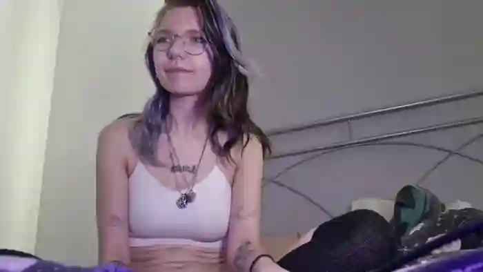 lizzyylovesick