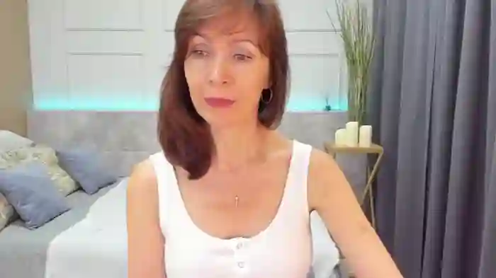 mariagold