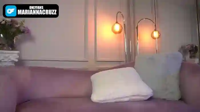 mariannacruzz