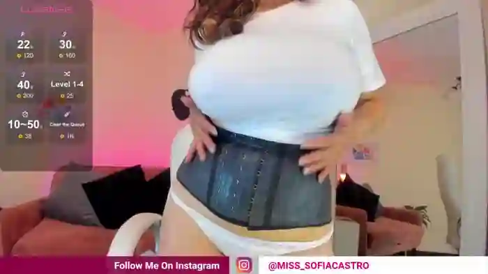 miss_sofiaa_
