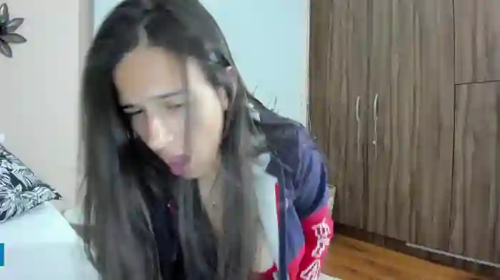 ohanna_