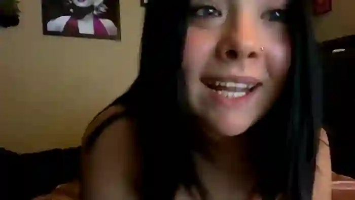 xoxoalayah830