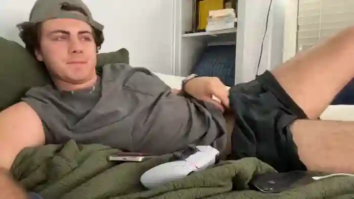 cali_bi14