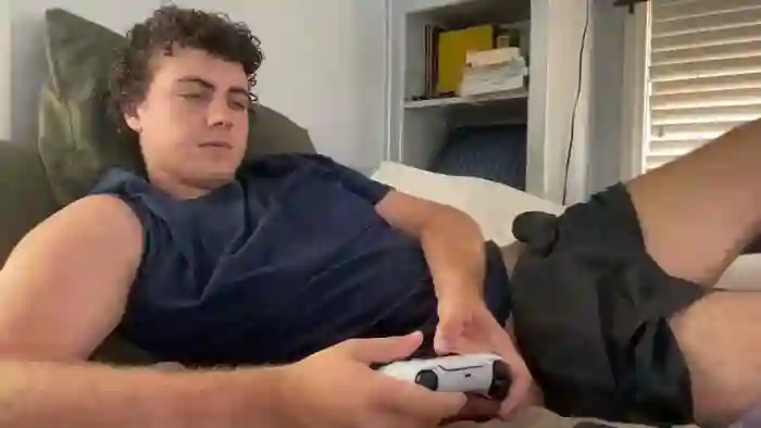 cali_bi14