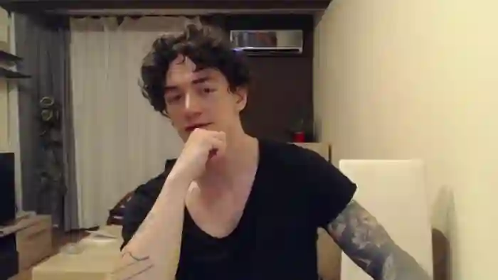 sam_winchest
