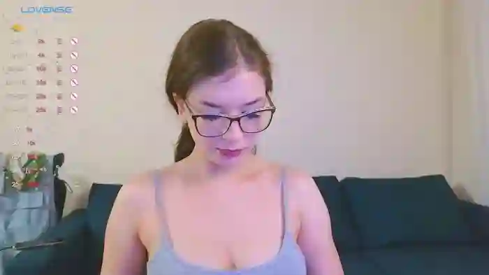 k1tty_cute