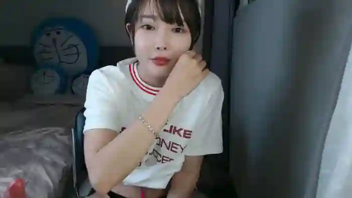 asian_angel1994