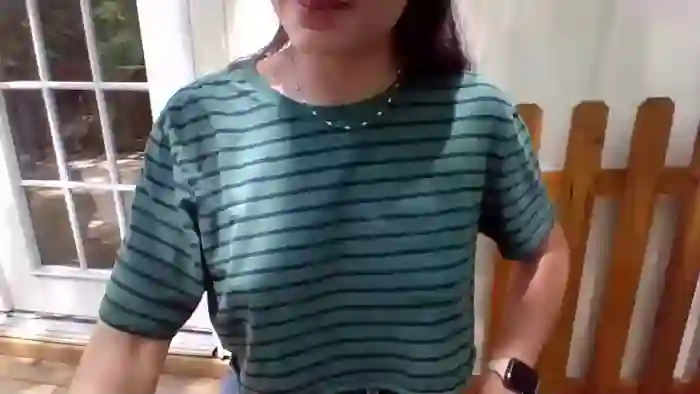 cukqueen436282