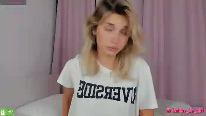 elisa_baby_girl