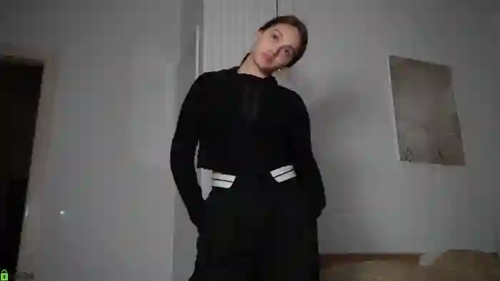 evi_woow