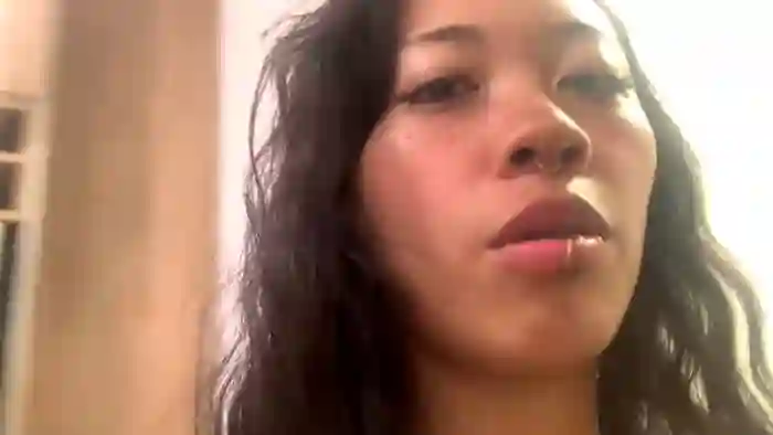 heavenngirlyy444