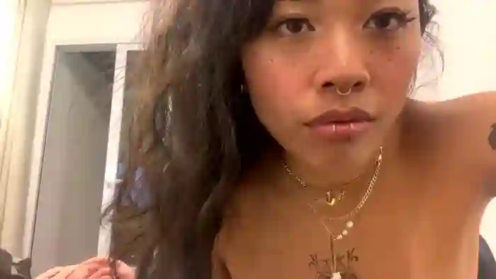 heavenngirlyy444