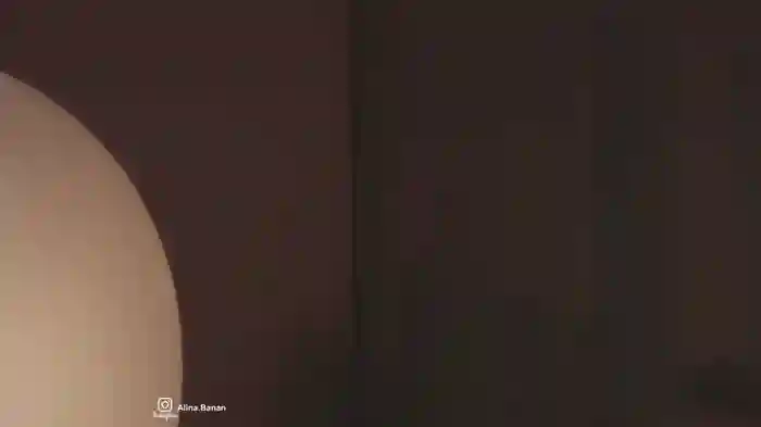 heybanan