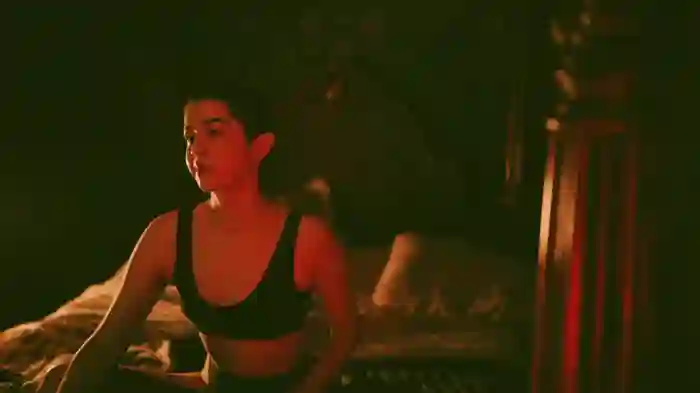j_o_a_n