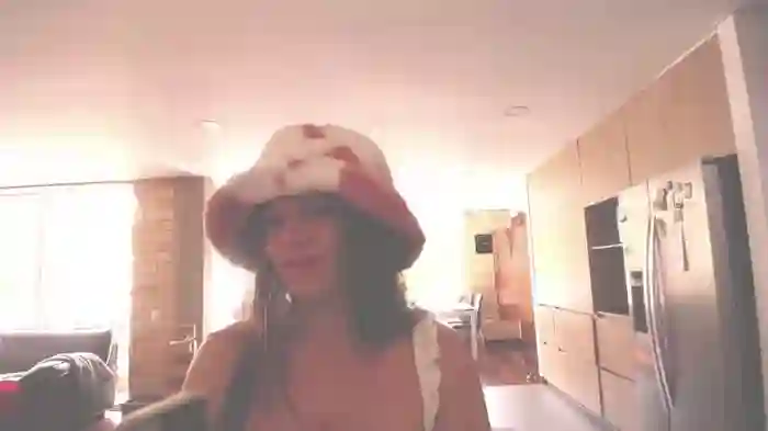 kendalltyler