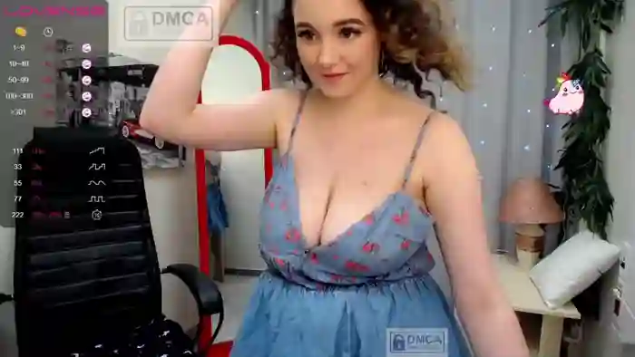 kristy_0