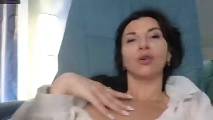 mary_love16