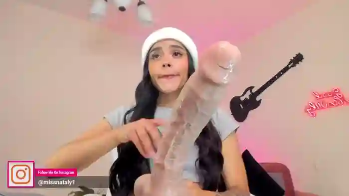 missnataly_
