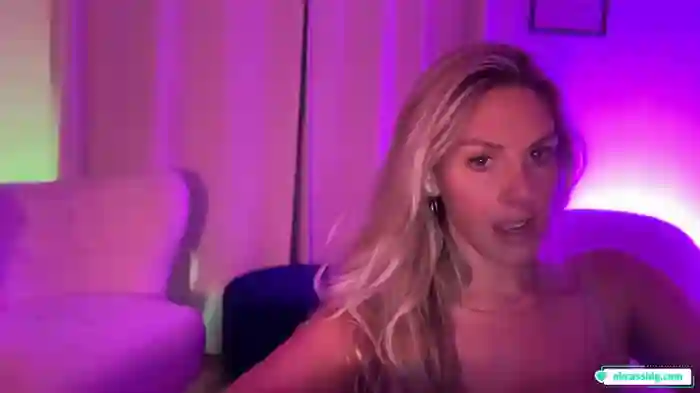 oh_ok_cassidy