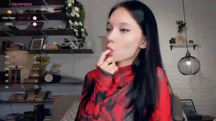 riskyproject