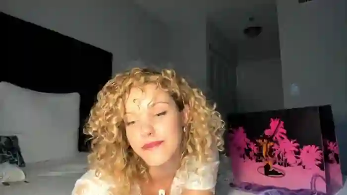 theislandgirl