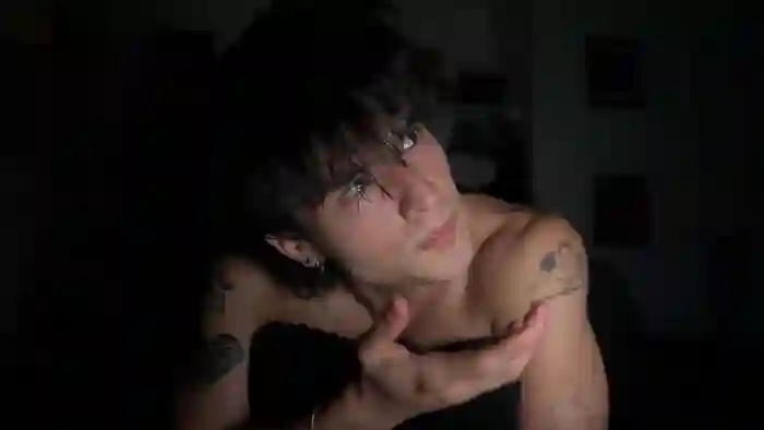 bigbadmj