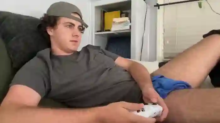 cali_bi14