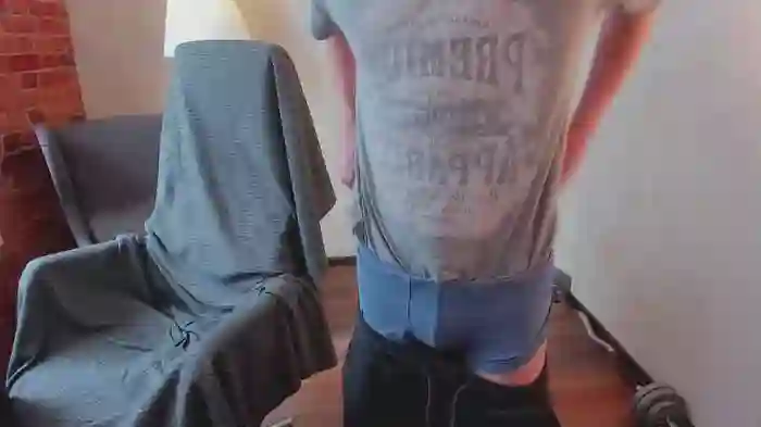 slim_andy