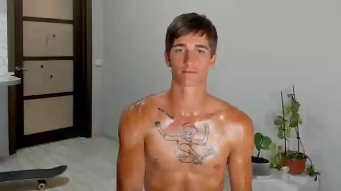 sweet_smith8