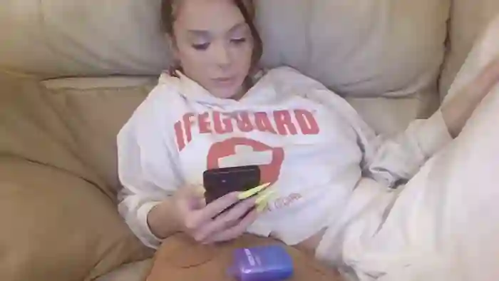 bigdicktrannynicole
