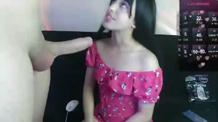 loly_pop_1