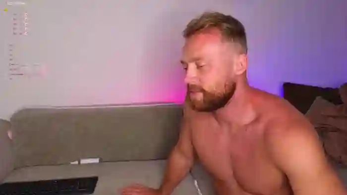 miamax88