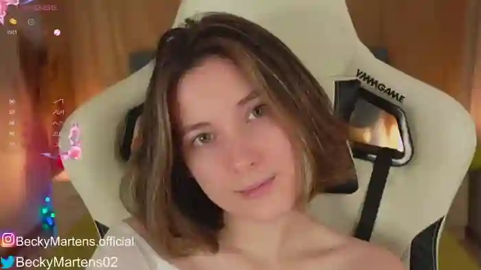 beckymartens