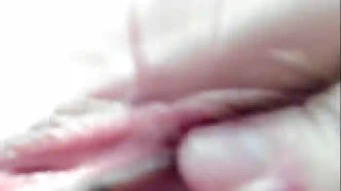courtney_luv